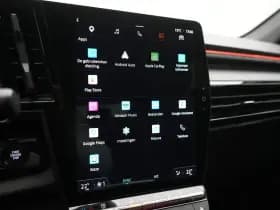 Renault Austral thumbnail 38