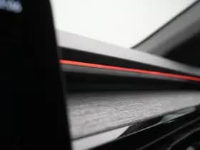 Renault Austral thumbnail 39