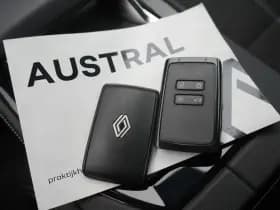 Renault Austral thumbnail 40