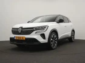 Renault Austral thumbnail 5