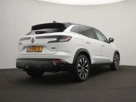 Renault Austral thumbnail 6
