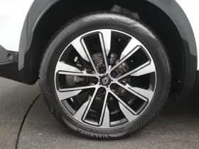 Renault Austral thumbnail 7