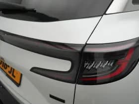 Renault Austral thumbnail 8