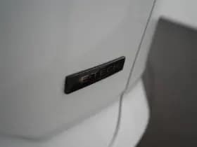 Renault Austral thumbnail 9