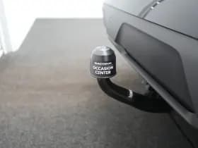 Renault Austral thumbnail 10