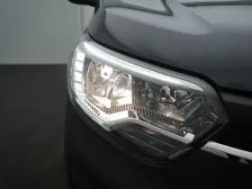 Renault Express thumbnail 11