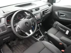 Renault Express thumbnail 14