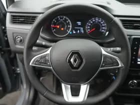 Renault Express thumbnail 17