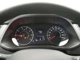 Renault Express thumbnail 22