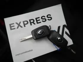 Renault Express thumbnail 31