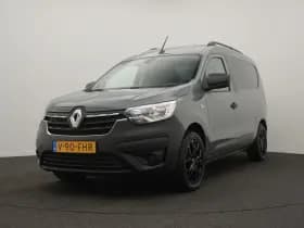 Renault Express thumbnail 5