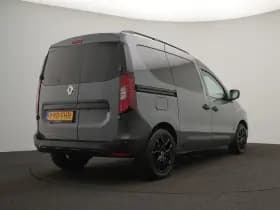 Renault Express thumbnail 6