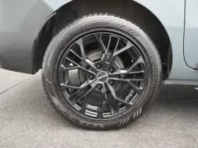 Renault Express thumbnail 7