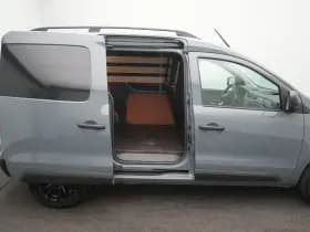 Renault Express thumbnail 8