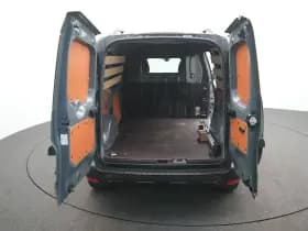 Renault Express thumbnail 9