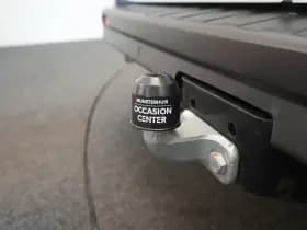 Renault Trafic thumbnail 12