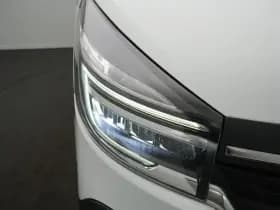 Renault Trafic thumbnail 13