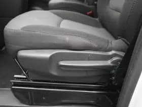 Renault Trafic thumbnail 15