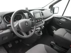 Renault Trafic thumbnail 16
