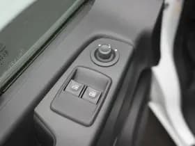 Renault Trafic thumbnail 17