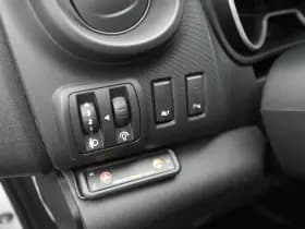 Renault Trafic thumbnail 18