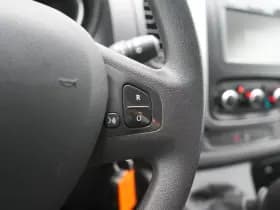 Renault Trafic thumbnail 19