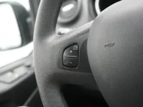 Renault Trafic thumbnail 20