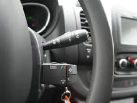Renault Trafic thumbnail 21