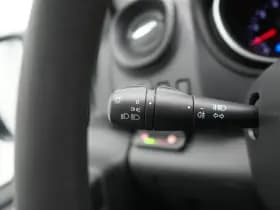 Renault Trafic thumbnail 22