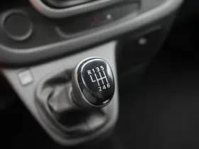Renault Trafic thumbnail 24
