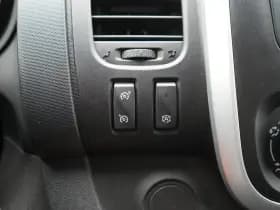 Renault Trafic thumbnail 25
