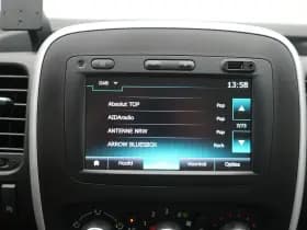 Renault Trafic thumbnail 27