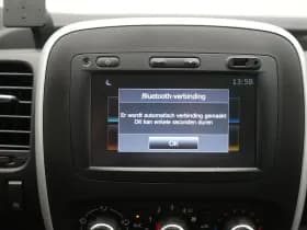 Renault Trafic thumbnail 28