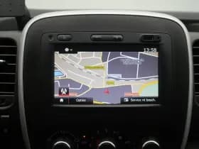 Renault Trafic thumbnail 29