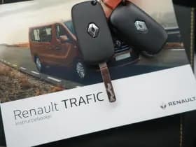 Renault Trafic thumbnail 30