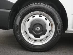 Renault Trafic thumbnail 7