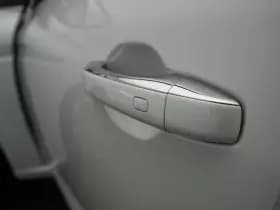 Renault Mégane thumbnail 11