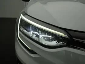 Renault Mégane thumbnail 12