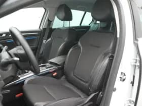 Renault Mégane thumbnail 13