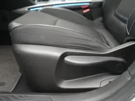 Renault Mégane thumbnail 14