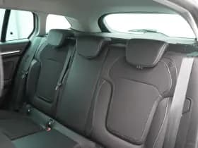 Renault Mégane thumbnail 16