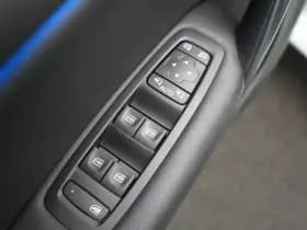 Renault Mégane thumbnail 17
