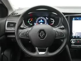 Renault Mégane thumbnail 18