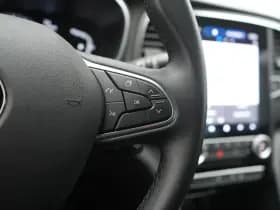 Renault Mégane thumbnail 19