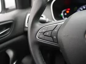 Renault Mégane thumbnail 20