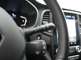Renault Mégane thumbnail 21