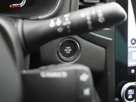 Renault Mégane thumbnail 22