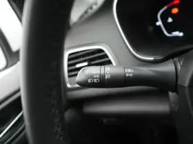 Renault Mégane thumbnail 23