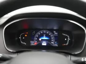 Renault Mégane thumbnail 24