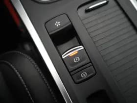 Renault Mégane thumbnail 25